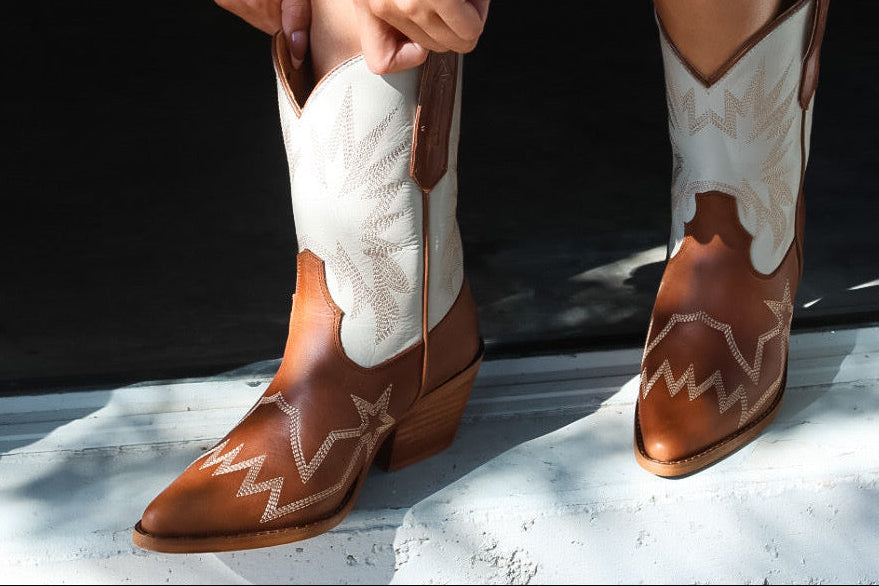 TEXAS LAND COLLECTION