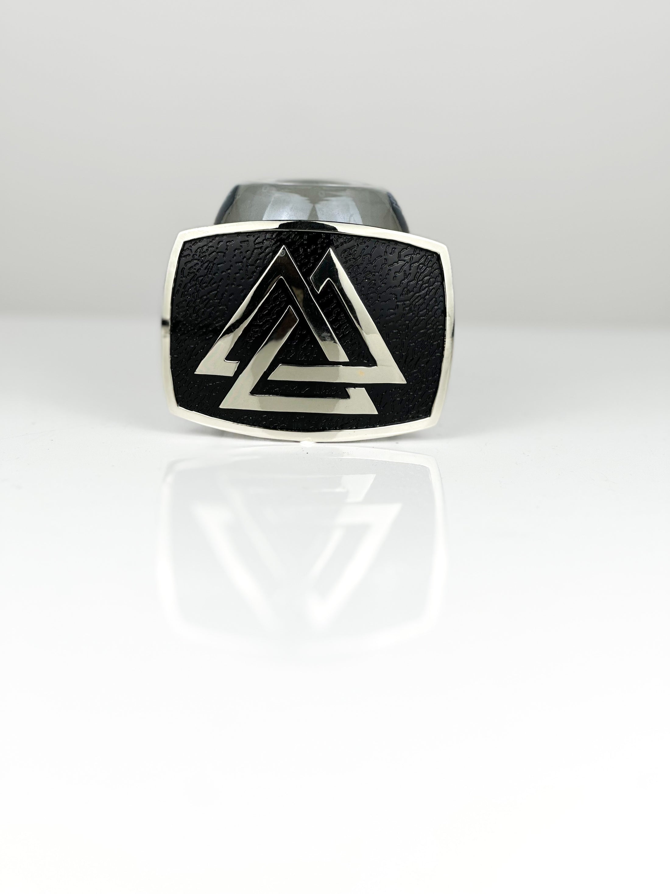 Hebilla- Shadowstone