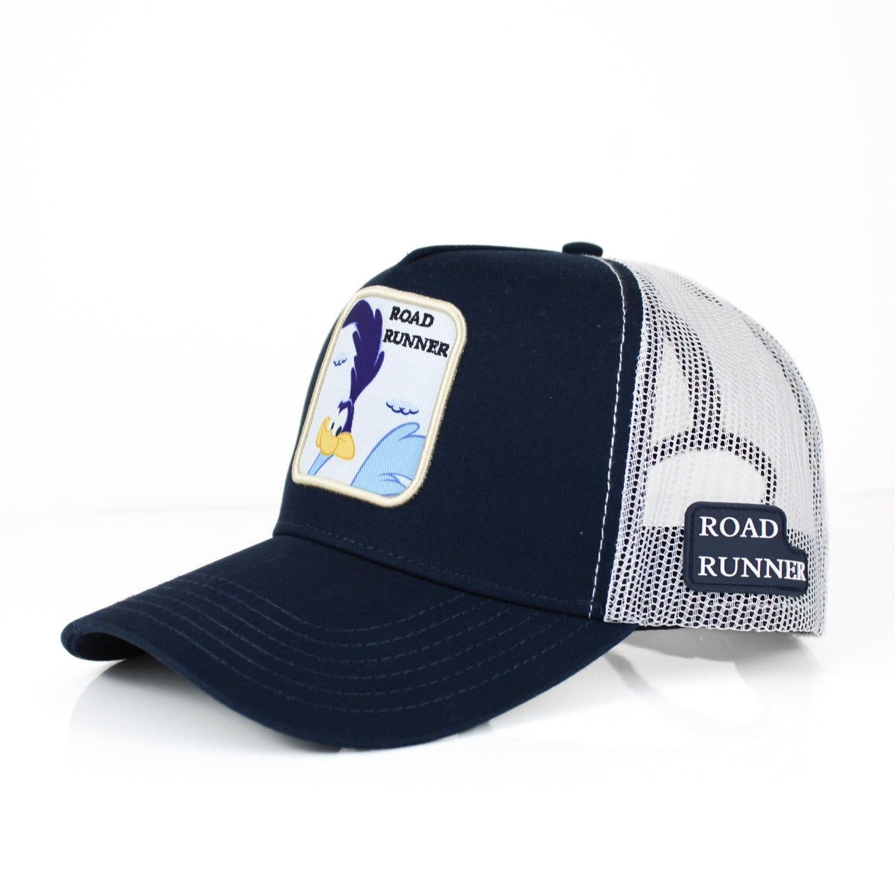 Road Runner Hat
