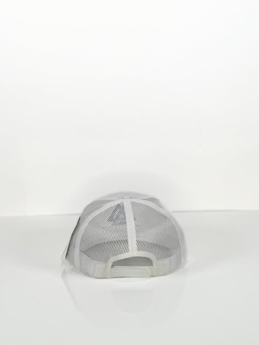 Piedreros Blue Brand Cap