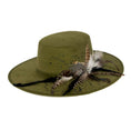 Load image into Gallery viewer, Dustin seaweed Hat