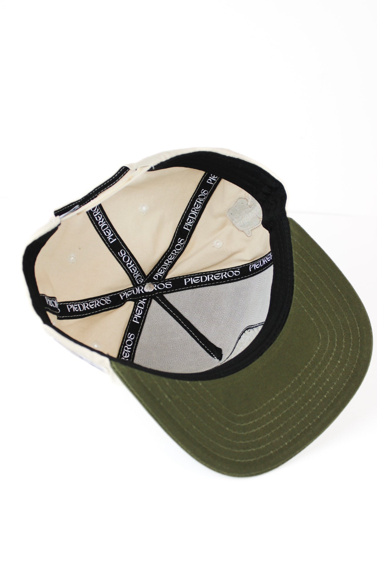 Horse El Chavo del 8 Cap