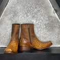 Cargar la imagen en la vista de la galería, Botas Ambar Lince