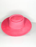 Load image into Gallery viewer, Neón Pink Hat
