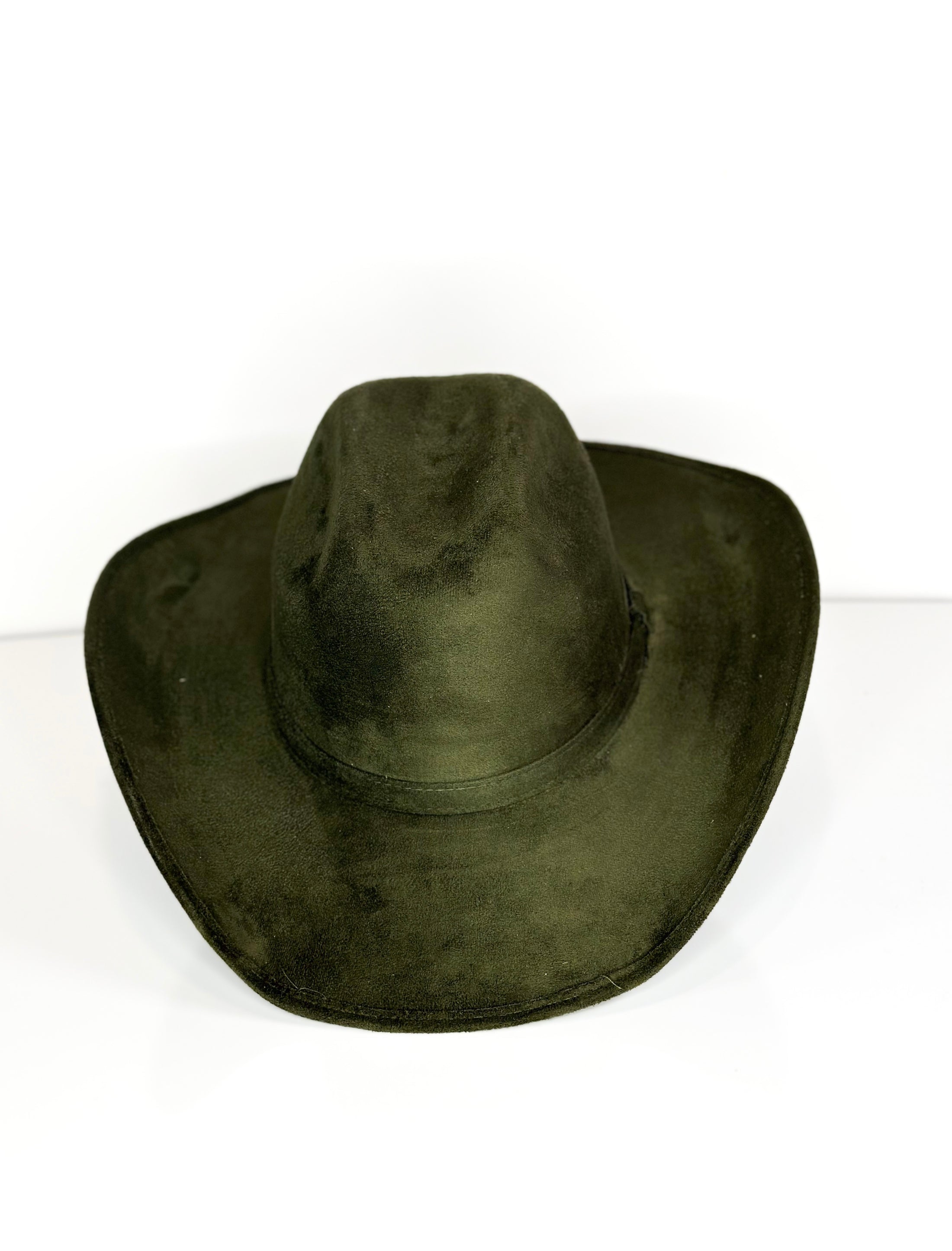 Cactus Hat