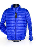 Load image into Gallery viewer, Men’s Puffer jacket