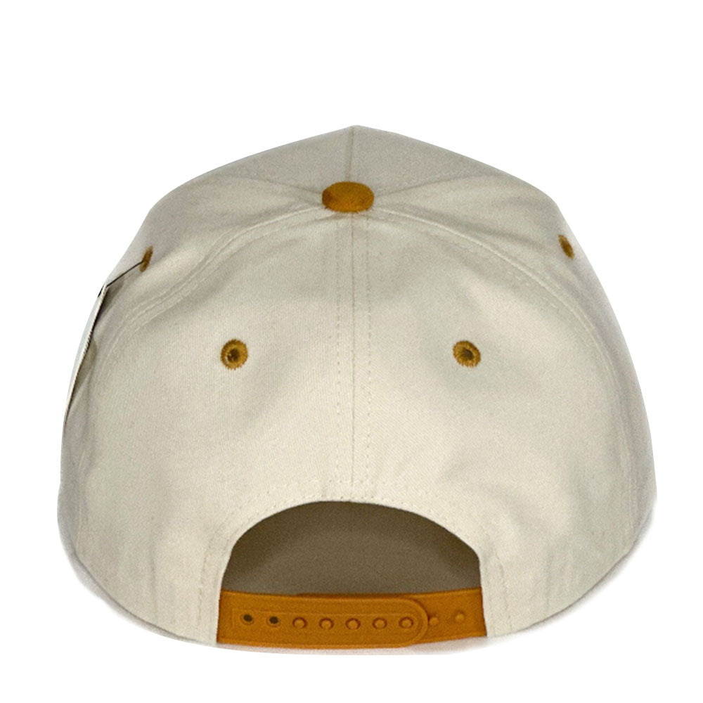 Desert Sand Cap