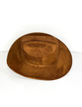 Load image into Gallery viewer, Tawny Hat