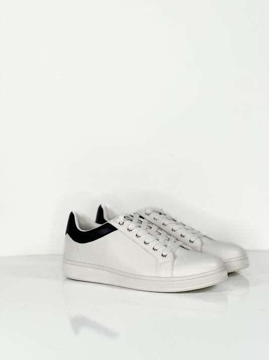 Men’s Casual Sneaker