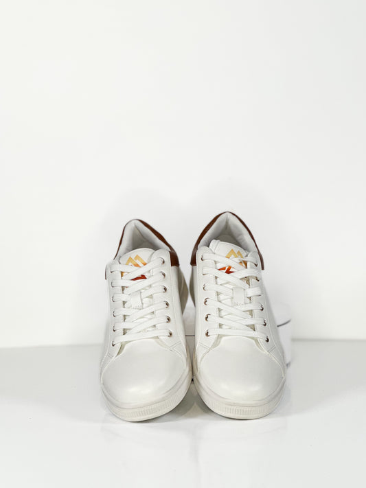 Men’s Casual Sneaker