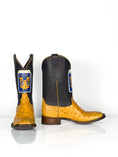 Load image into Gallery viewer, Team Tigres Boots