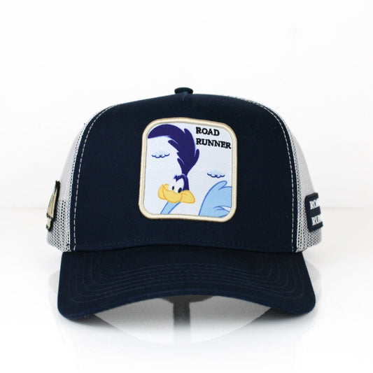 Road Runner Hat