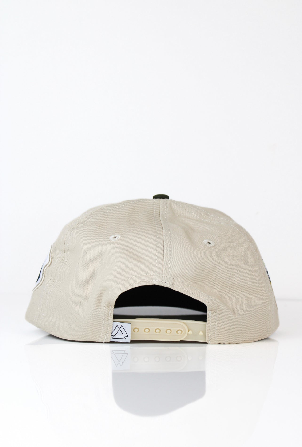 Horse El Chavo del 8 Cap