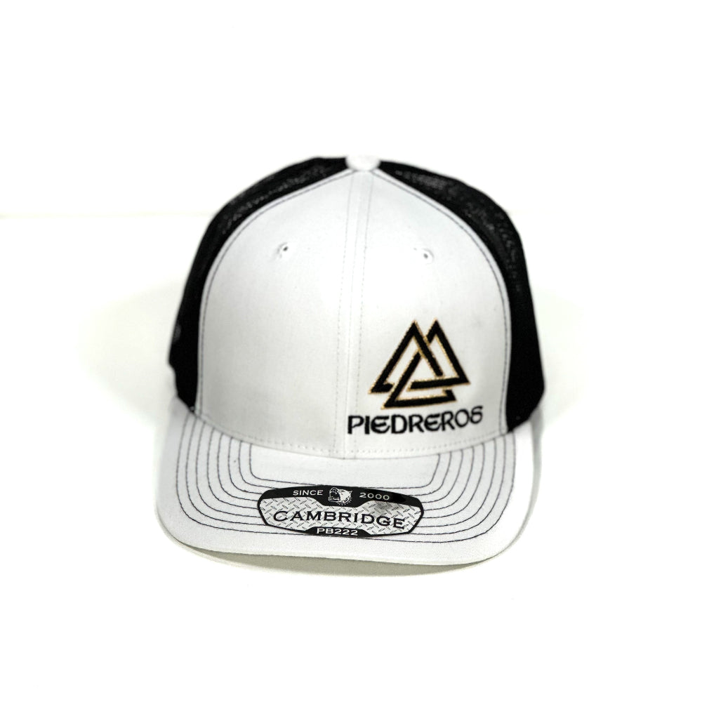 Piedreros Mist Cap