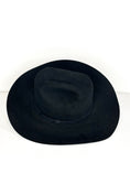 Load image into Gallery viewer, Dark Suede Hat