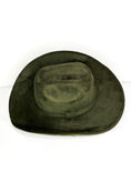 Load image into Gallery viewer, Cactus Hat
