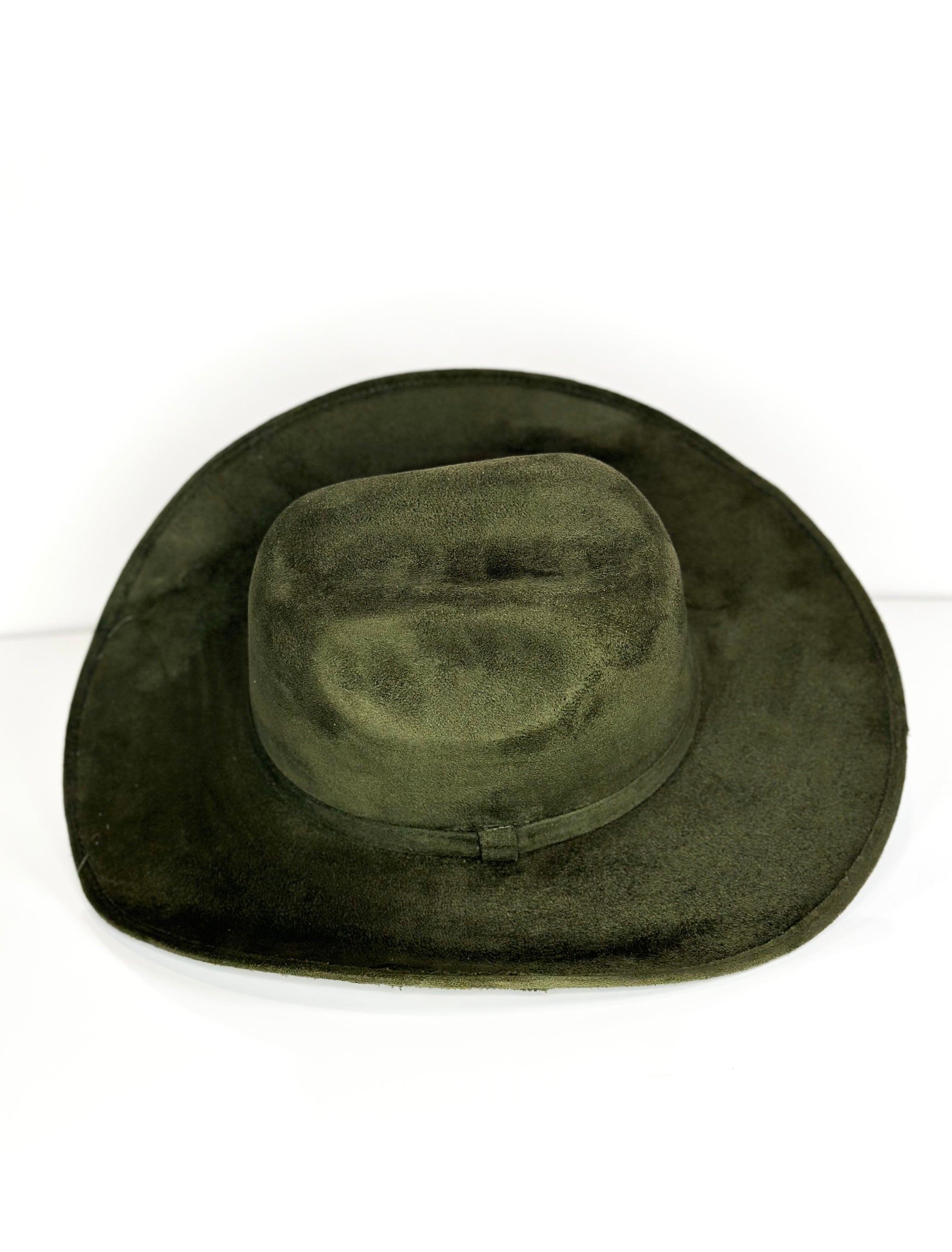 Cactus Hat