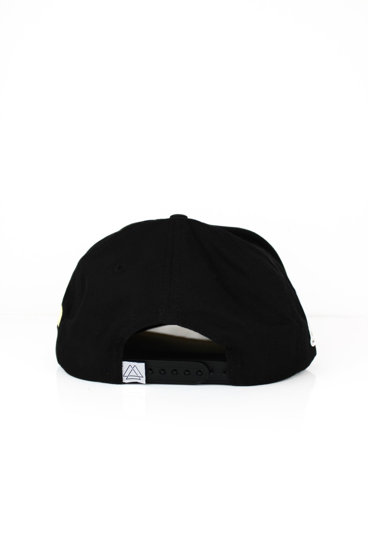 El Sirujano Horse Cap