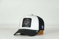 Load image into Gallery viewer, Pantera Bicolor Cap