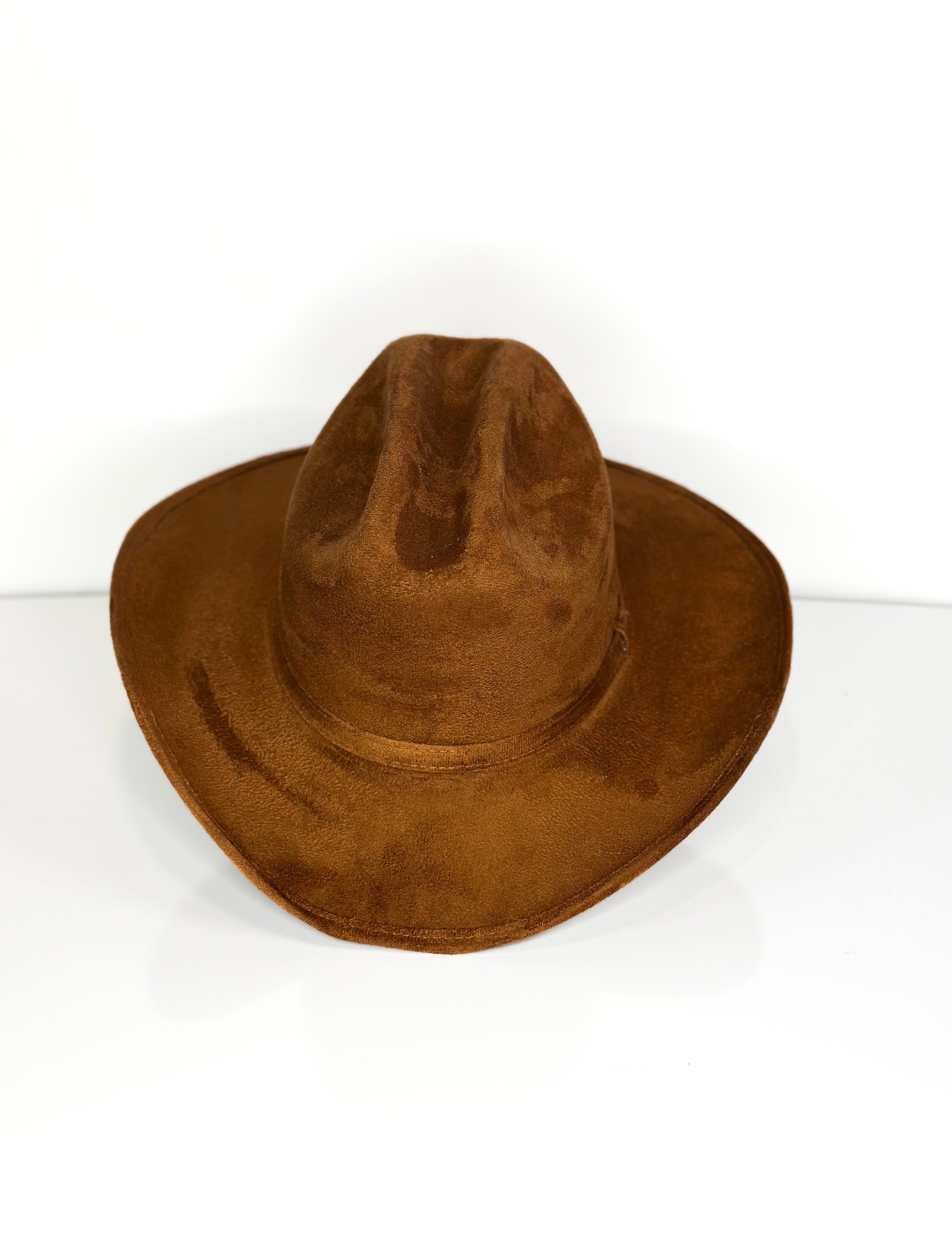 Tawny Hat