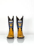Load image into Gallery viewer, Team Tigres Boots