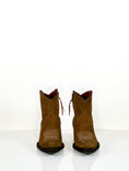 Load image into Gallery viewer, Cherokee Coyote Boots