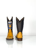 Load image into Gallery viewer, Team Tigres Boots