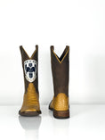 Load image into Gallery viewer, Team Monterrey Boot
