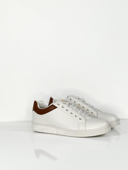 Men’s Casual Sneaker