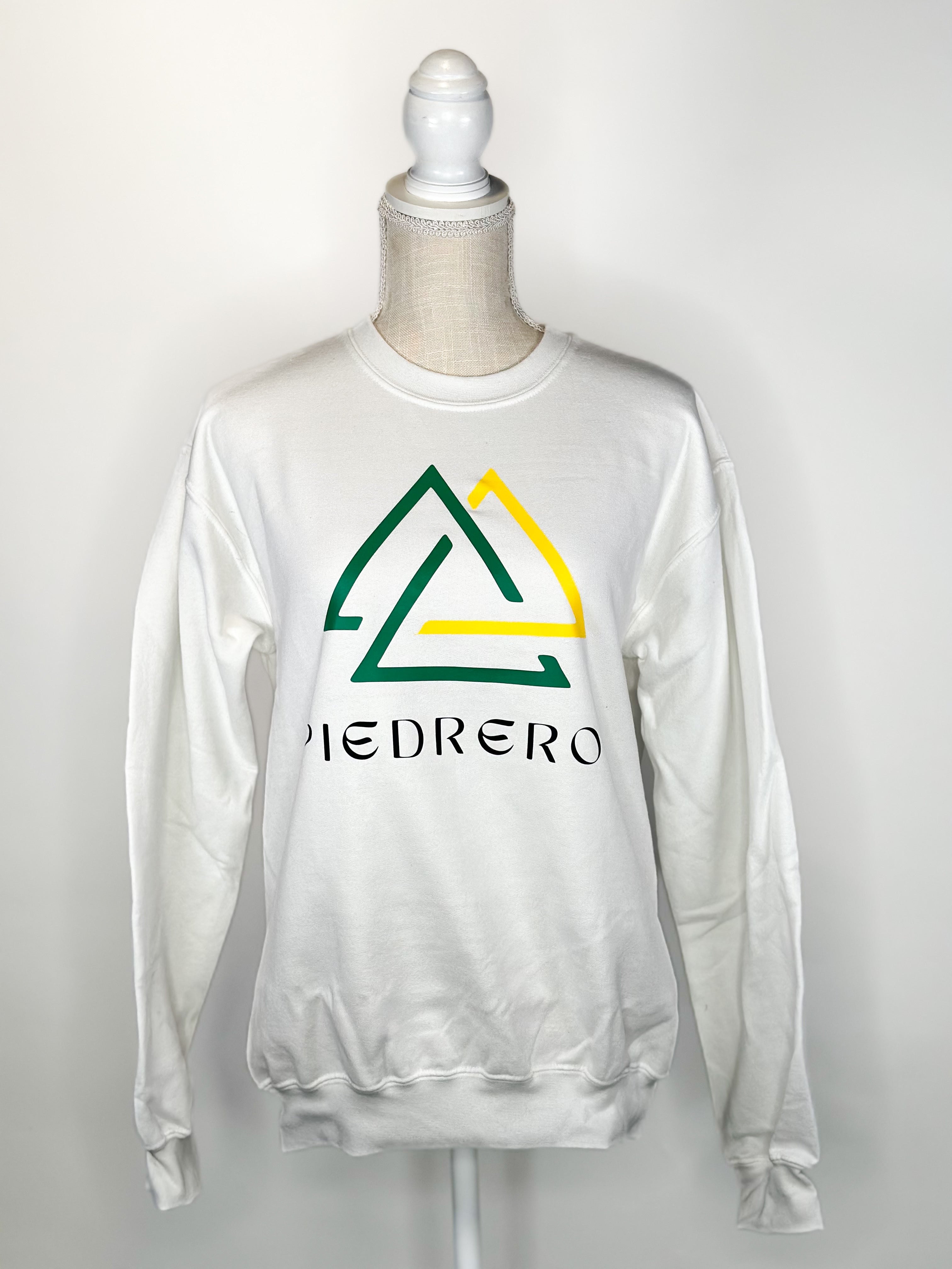 The classic Logo-Women’s