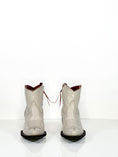 Load image into Gallery viewer, Cherokee Bone Boots