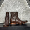 Cargar la imagen en la vista de la galería, Botas Roble Medianoche