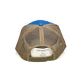 Cargar la imagen en la vista de la galería, Piedreros Side Blue Cap
