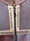 Load image into Gallery viewer, Piedreros Amber Jacket