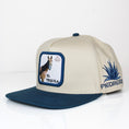 Load image into Gallery viewer, El Tequila Horse Cap