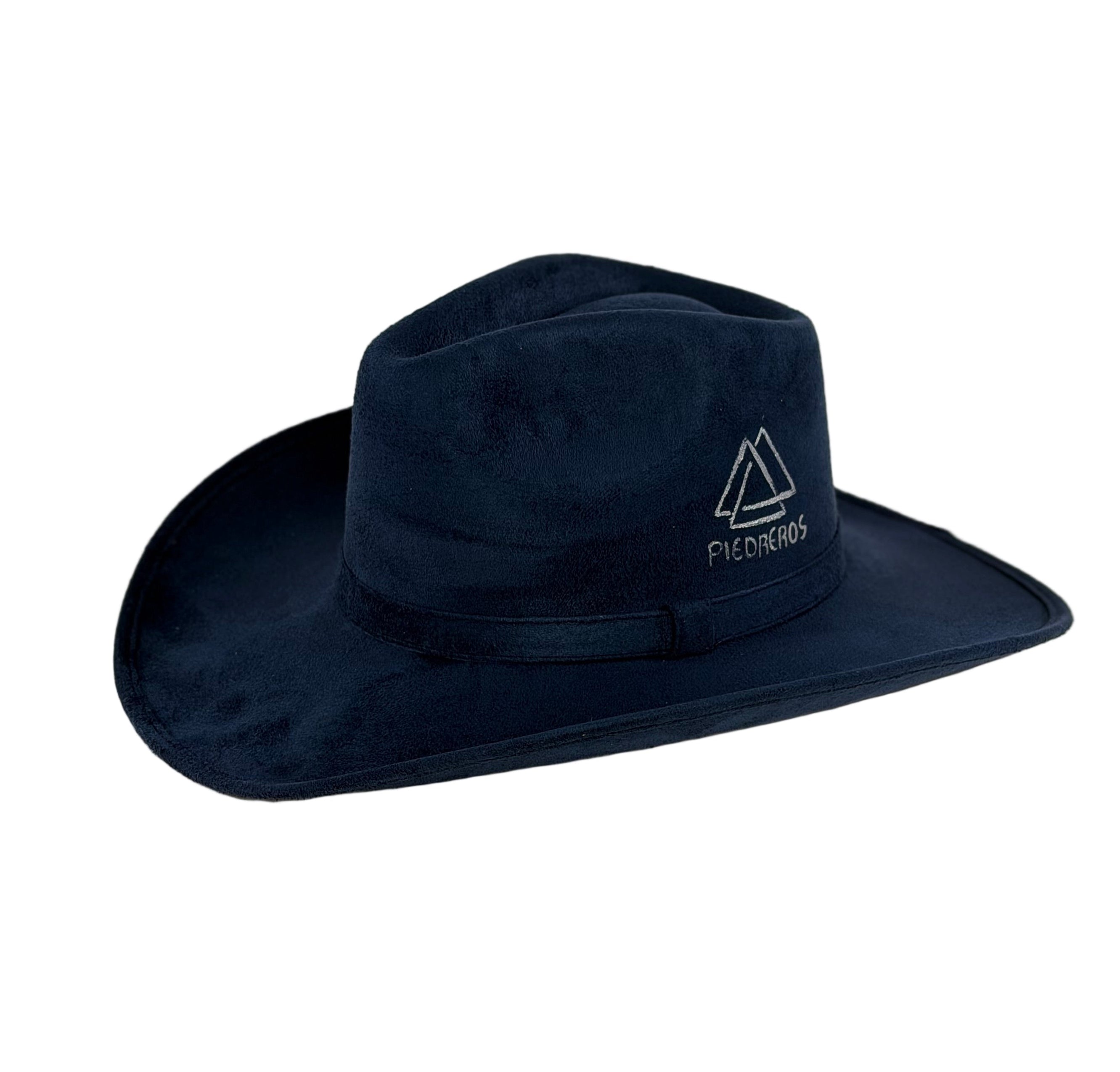 Carson Prusia Hat