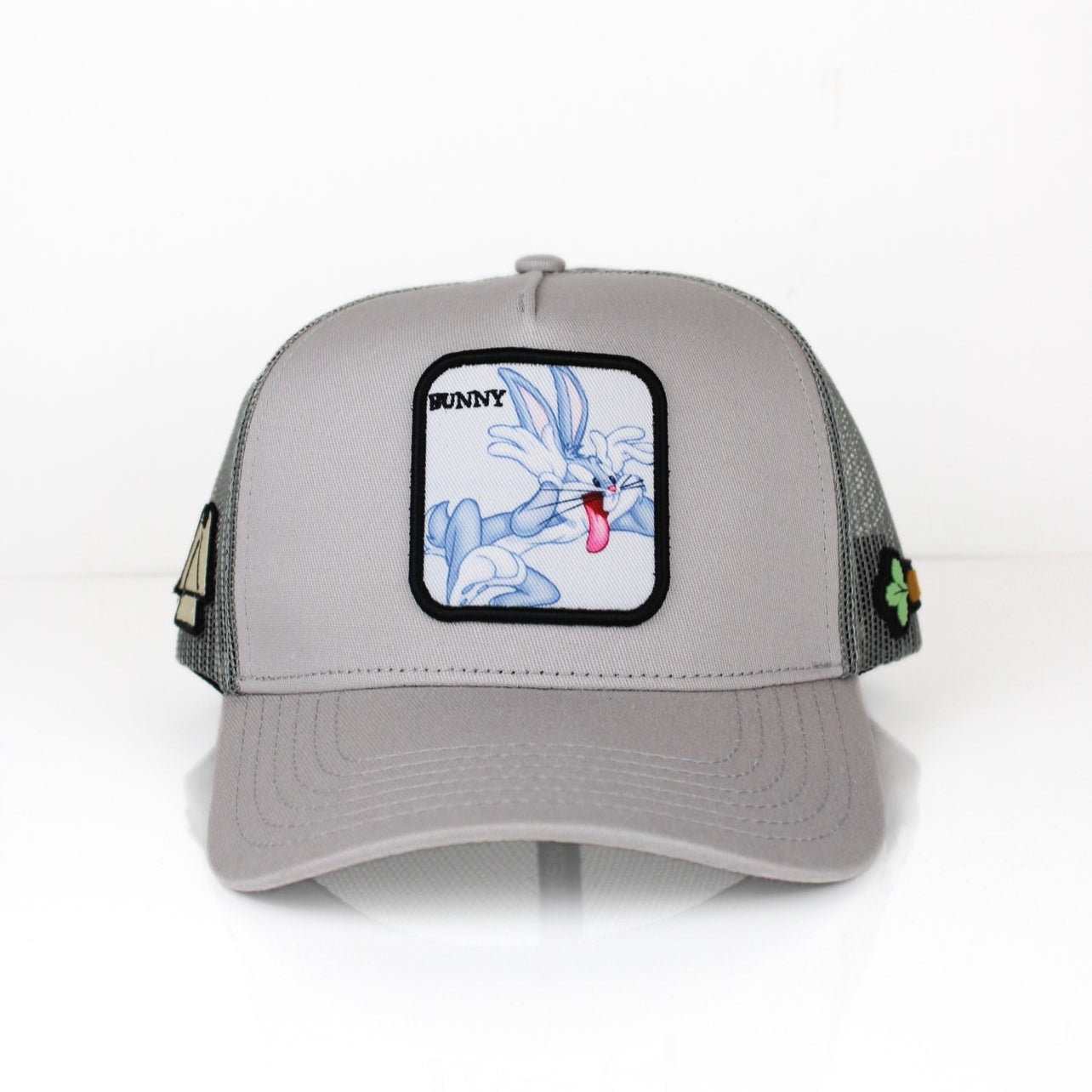 Bugs Bunny Cap