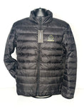Load image into Gallery viewer, Men’s puffer Jacket