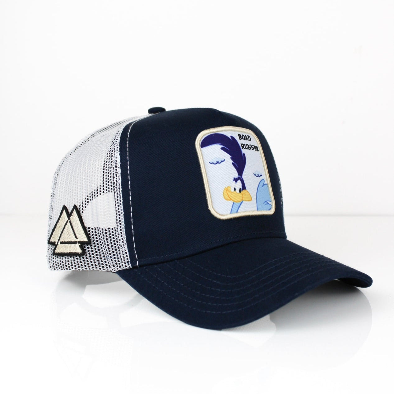 Road Runner Hat
