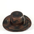Load image into Gallery viewer, Cliff Musgo Hat