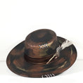 Load image into Gallery viewer, Cliff Musgo Hat