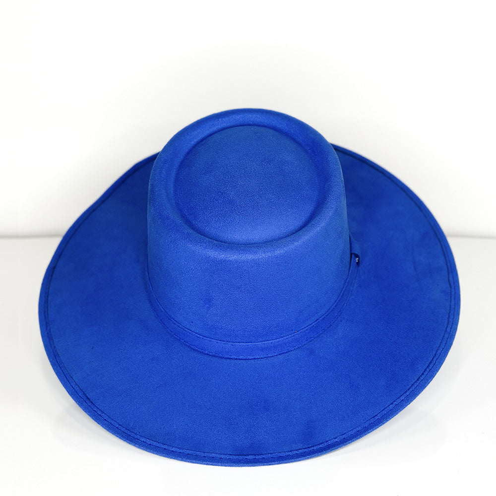 Colter King Hat