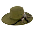 Load image into Gallery viewer, Dustin seaweed Hat