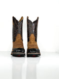 Cargar la imagen en la vista de la galería, Composite toe work boot