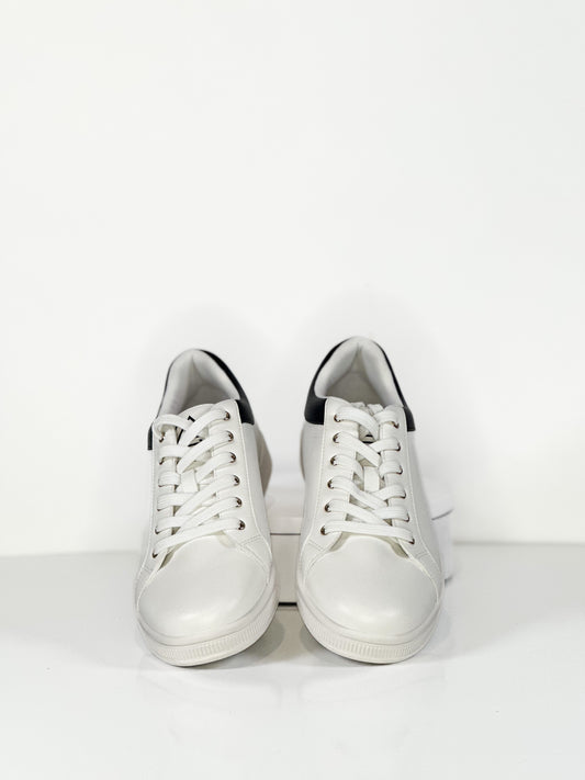 Men’s Casual Sneaker