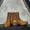 Cargar la imagen en la vista de la galería, Botas Ambar Jaguar