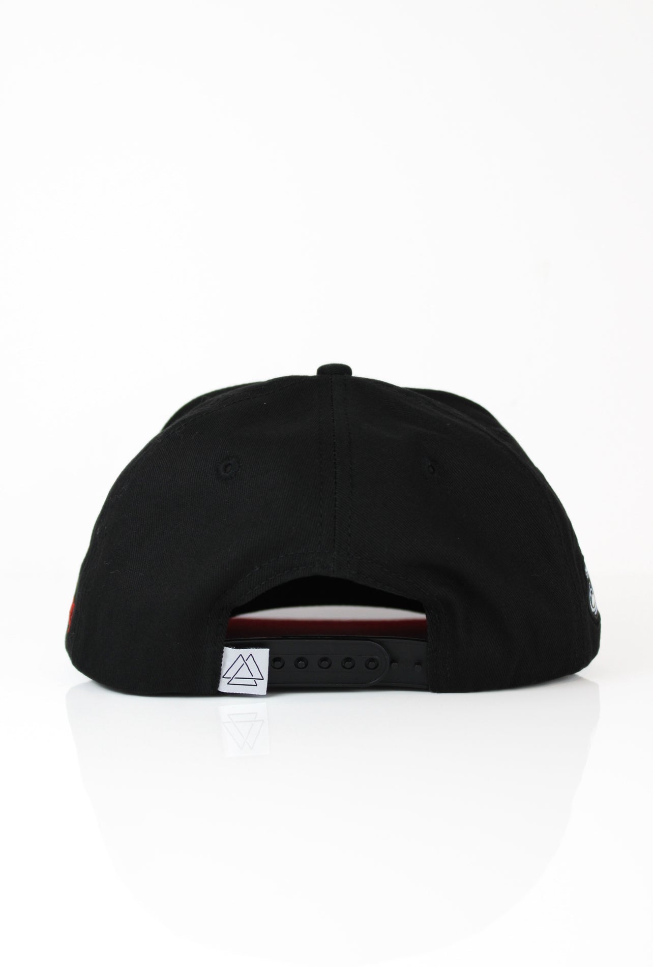 El Partero Horse Cap