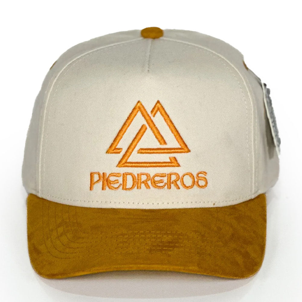 Desert Sand Cap