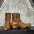 Cargar la imagen en la vista de la galería, Botas Ambar Panther