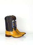 Load image into Gallery viewer, Team Tigres Boots
